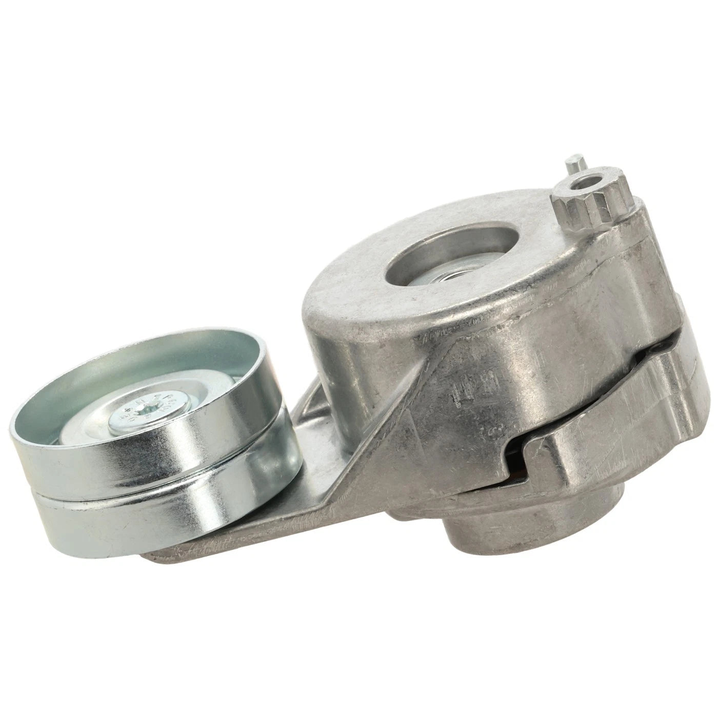 Accessory Belt Tensioner Mercedes E Class ML S R Sprinter For Jeep 6422001370