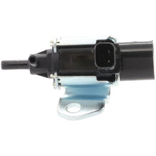 Intake Manifold Runner Control Valve IMRCV Fits Ford Escape Focuse Fusion Milan
