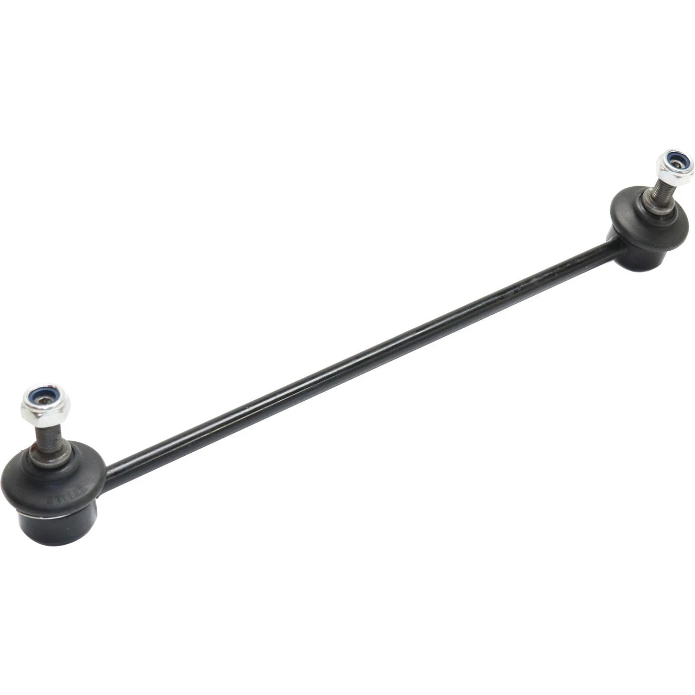 Sway Bar Link Set For 2012-2015 Honda Civic 2013-2017 Acura ILX Front 2Pc