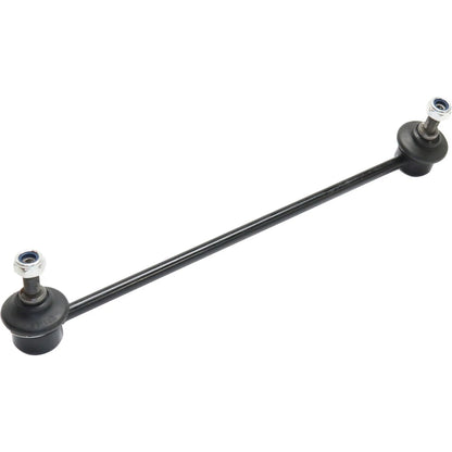 Sway Bar Link Set For 2012-2015 Honda Civic 2013-2017 Acura ILX Front 2Pc
