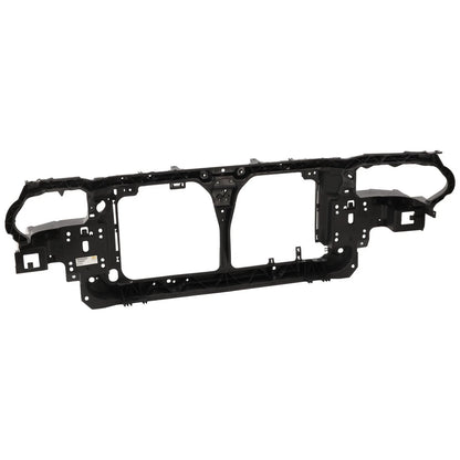 Radiator Support For 2002-2006 Nissan Altima Assembly