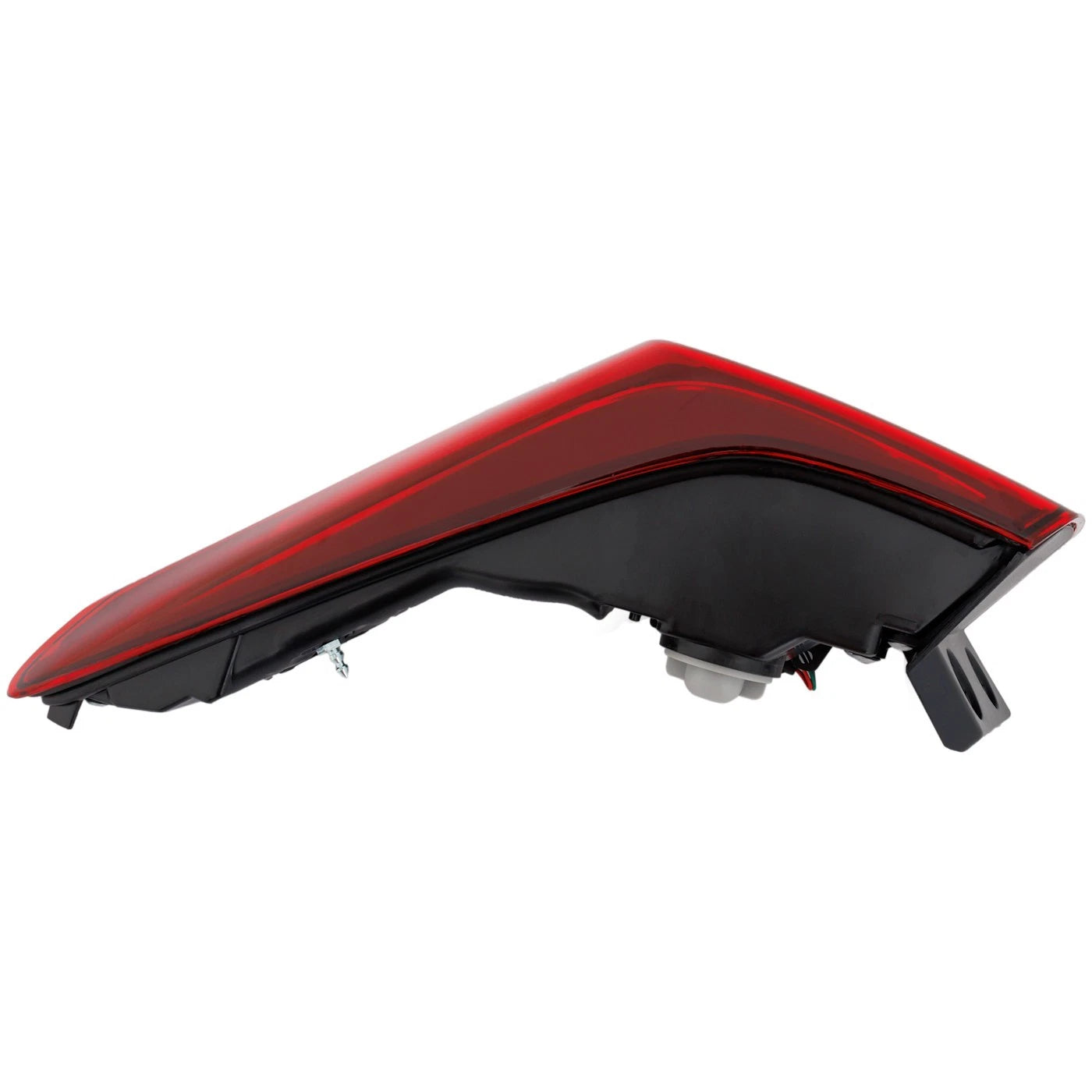 Tail Light For 2015-2017 Acura TLX Passenger Side Outer