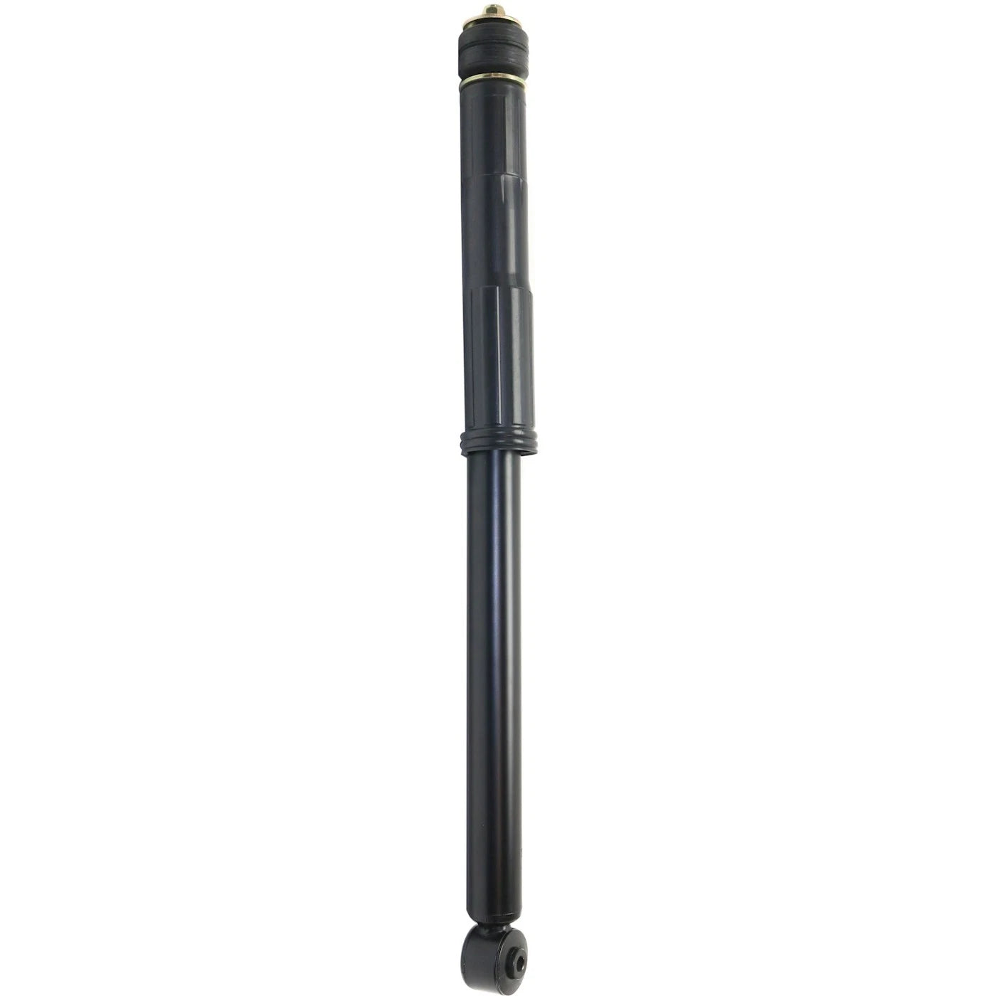 Shock absorbers For 2009-2013 Honda Fit Rear Driver and Passenger Side