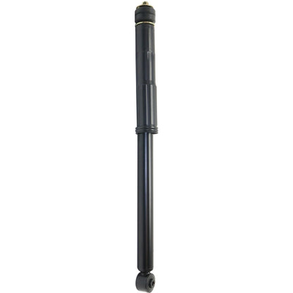 Shock absorbers For 2009-2013 Honda Fit Rear Driver and Passenger Side
