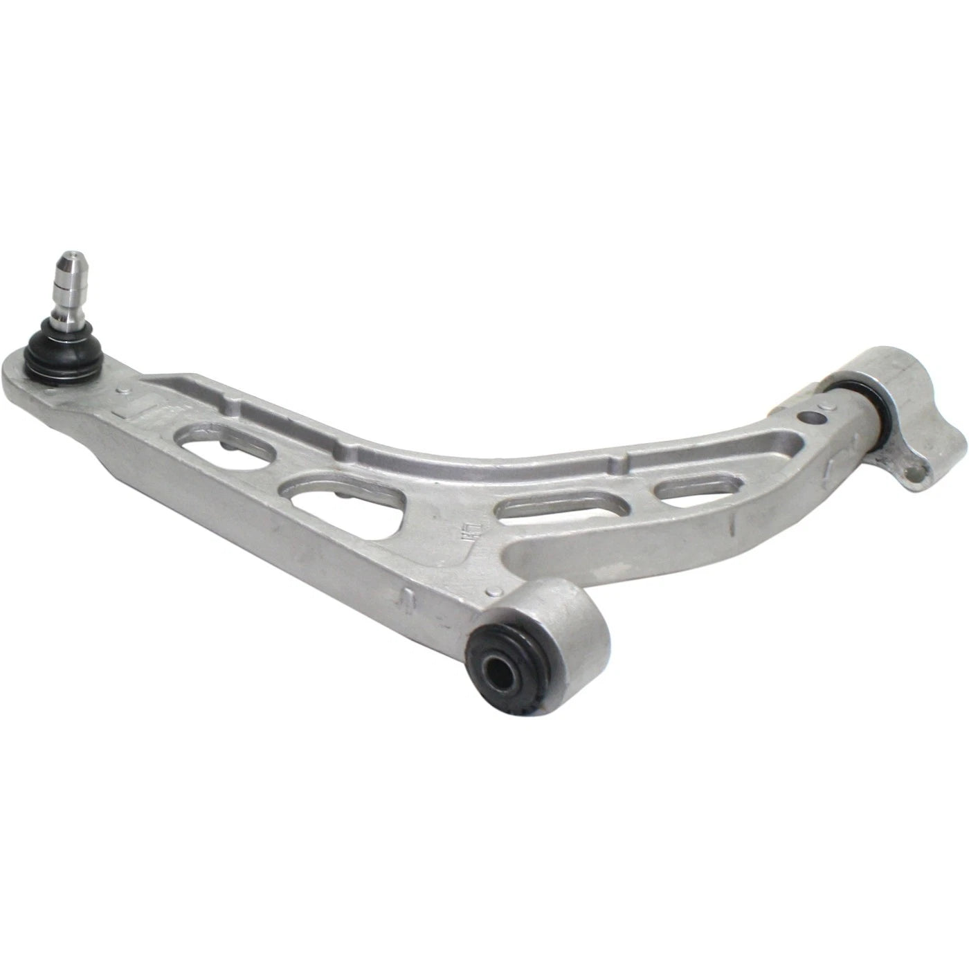 Rear Upper Control Arm Set For 02-05 Ford Explorer Mercury Mountaineer Aviator
