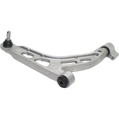 Rear Upper Control Arm Set For 02-05 Ford Explorer Mercury Mountaineer Aviator