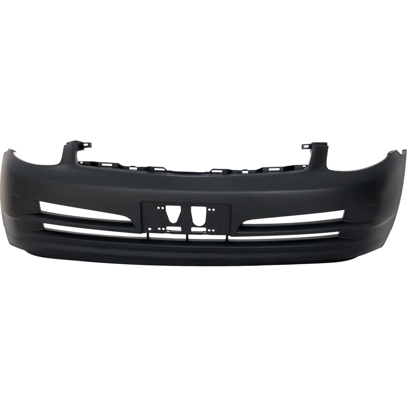 Front Bumper Cover For 2003 Infiniti G35 Base Sedan Primed IN1000120 62022AM625