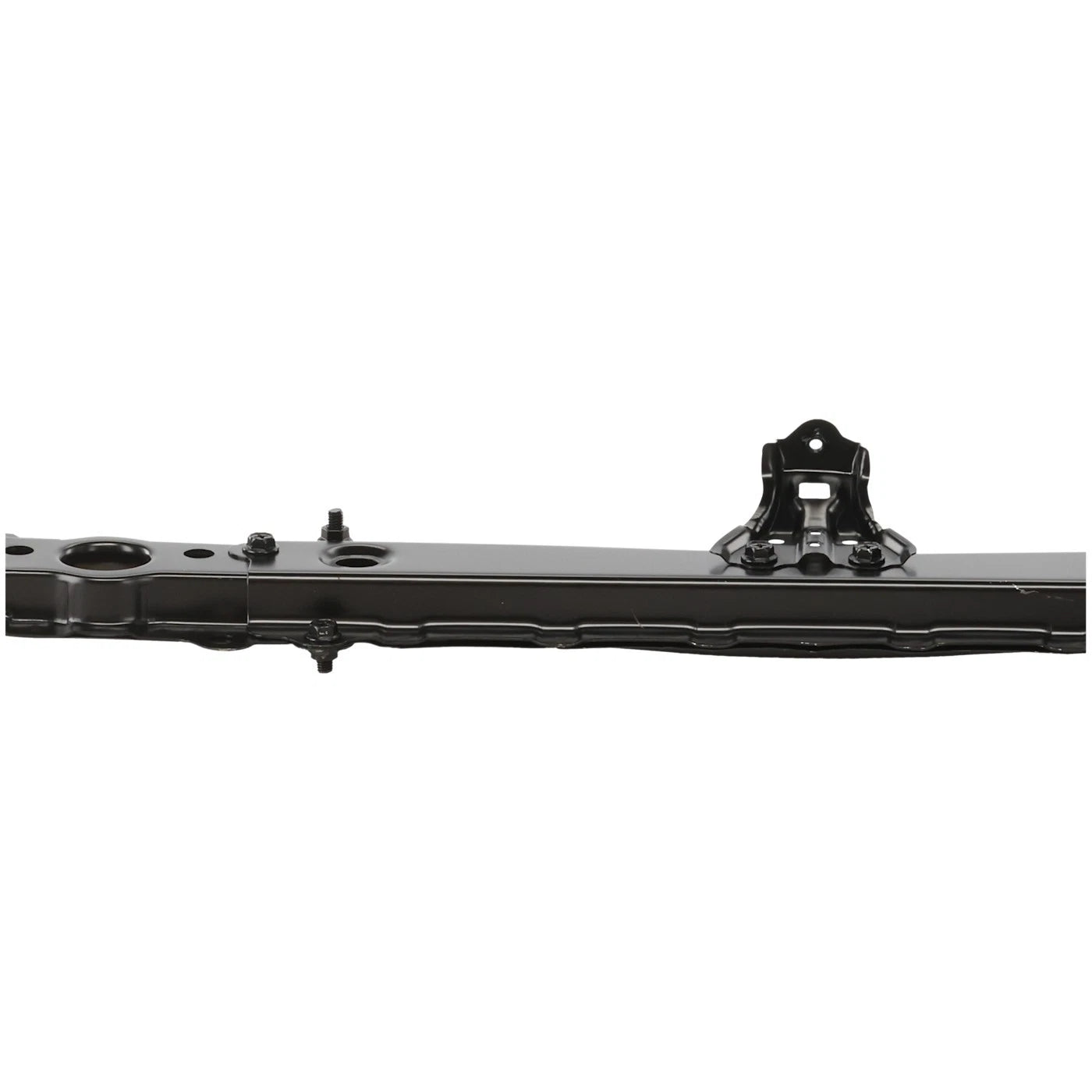 New Radiator Support Core For 2015-2018 Toyota RAV4 TO1225408 532050R050