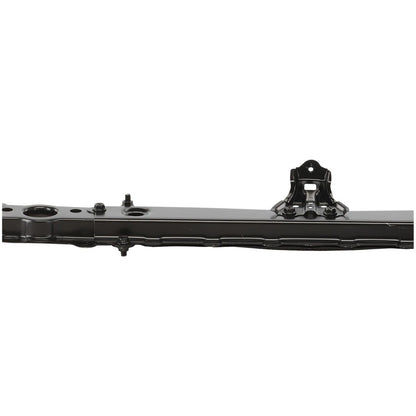 New Radiator Support Core For 2015-2018 Toyota RAV4 TO1225408 532050R050