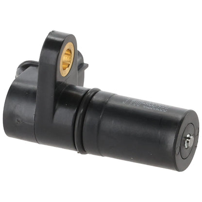 Pair Vehicle Transmission Speed Sensors Set of 2 for Honda S2000 Accord Odyssey