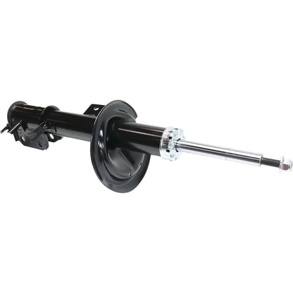 New Shock Absorber and Strut Assembly Set For 2007-13 Suzuki SX4 Front and Rear
