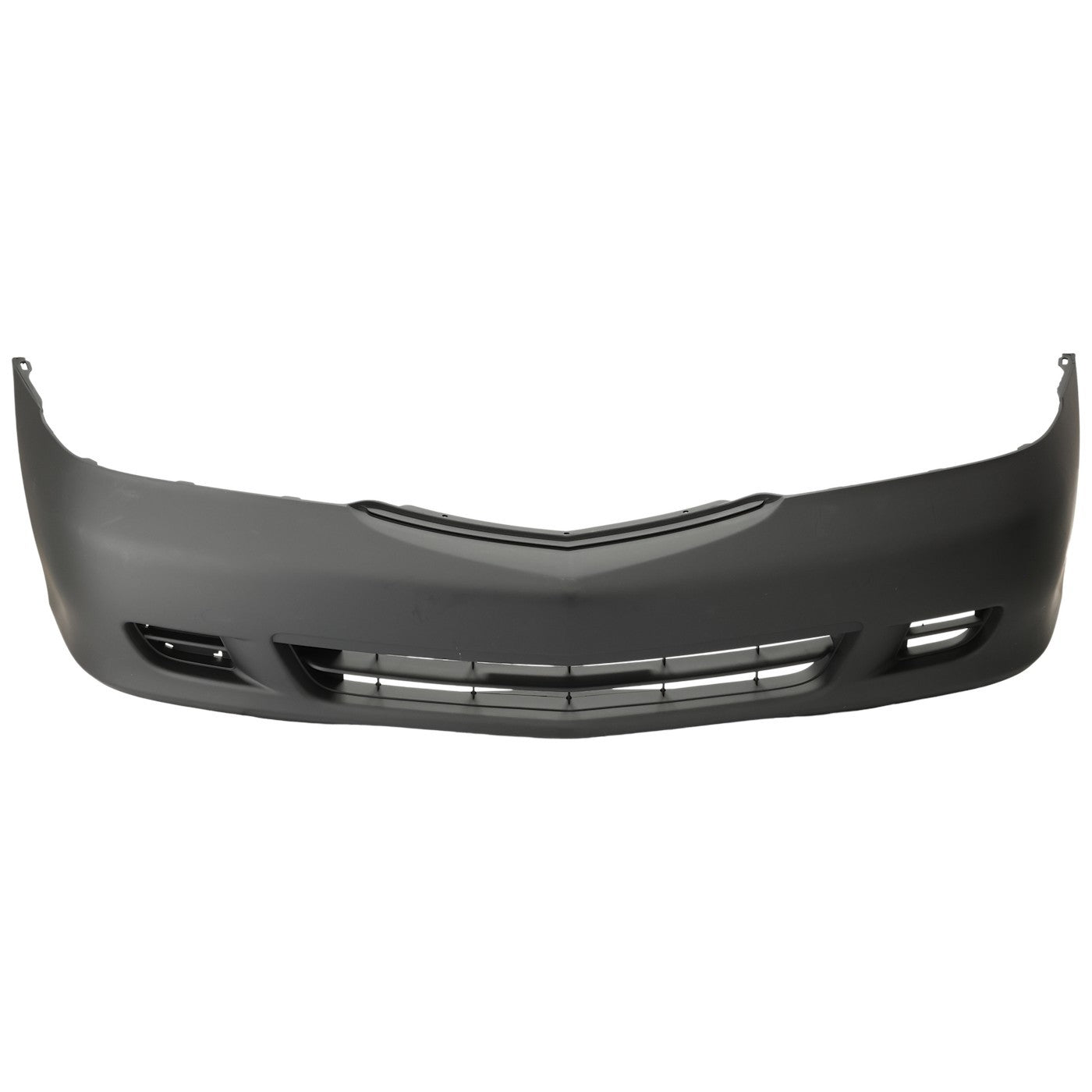 Front Bumper Cover For 1999 2000 2001 2002 2003 2004 Honda Odyssey 04711S0XA90ZZ