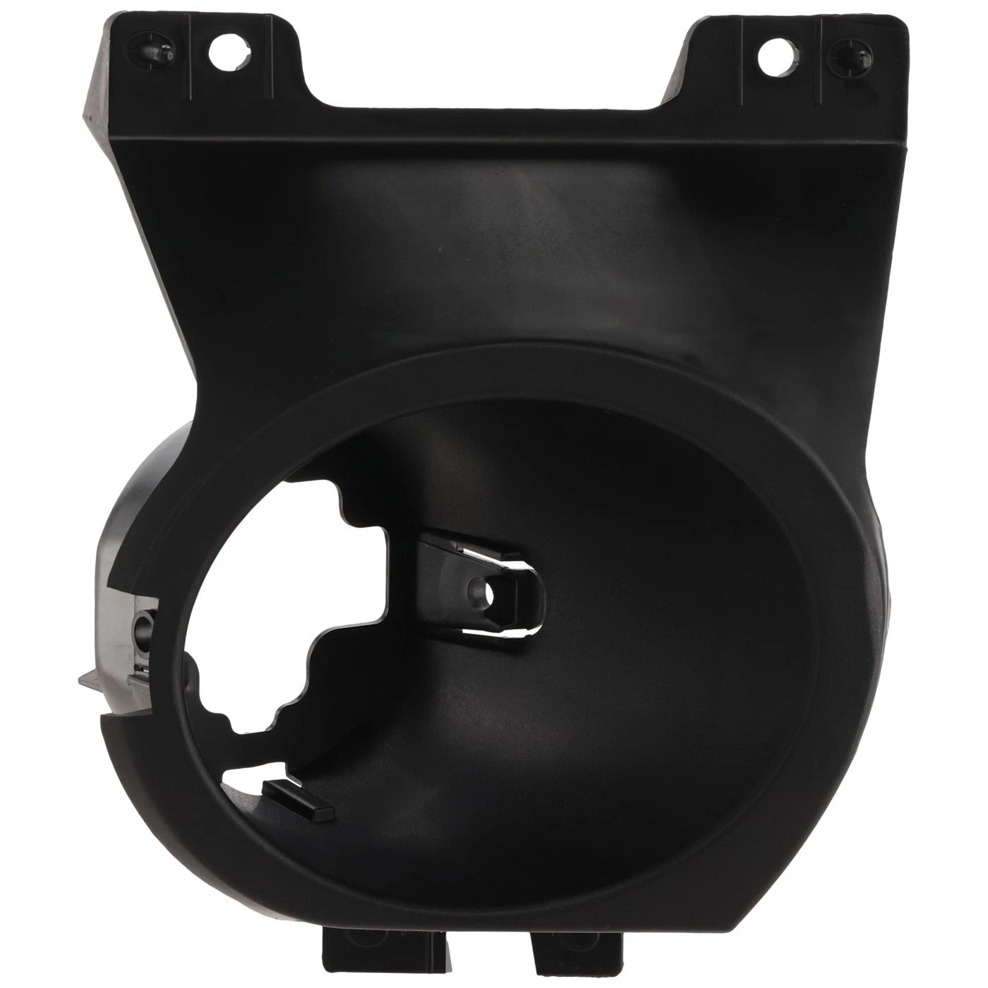 Fog Light Bracket For 2011-2014 Ford F-150 Front Right Side BL3Z15266A FO2603102
