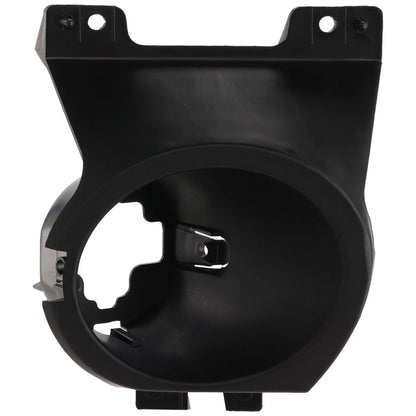 Fog Light Bracket For 2011-2014 Ford F-150 Front Right Side BL3Z15266A FO2603102