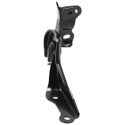Hood Hinge Set For 2010-2014 Subaru Outback Legacy Driver and Passenger Side
