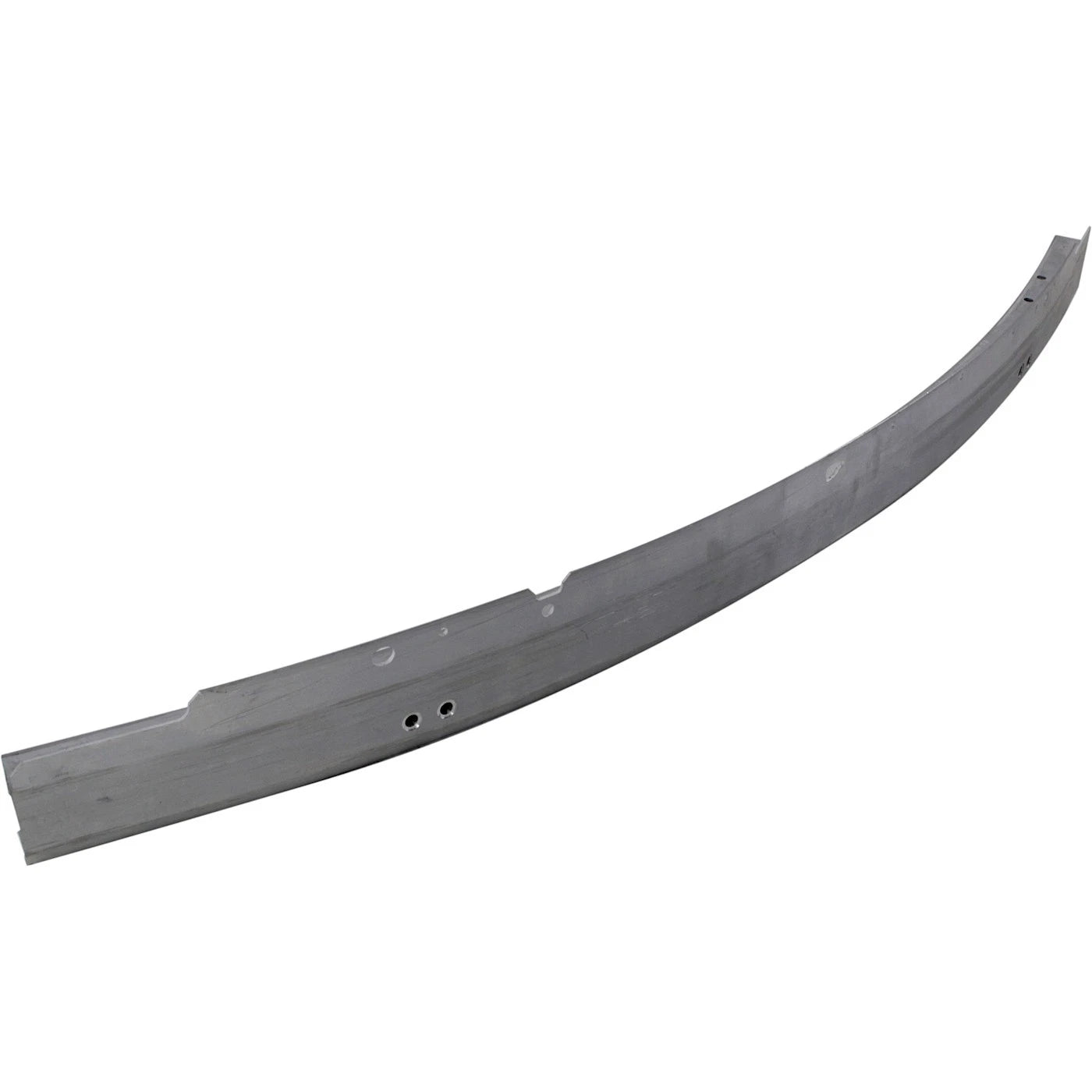 Front Bumper Reinforcement For Chevrolet Impala 2014-2020