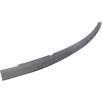 Front Bumper Reinforcement For Chevrolet Impala 2014-2020