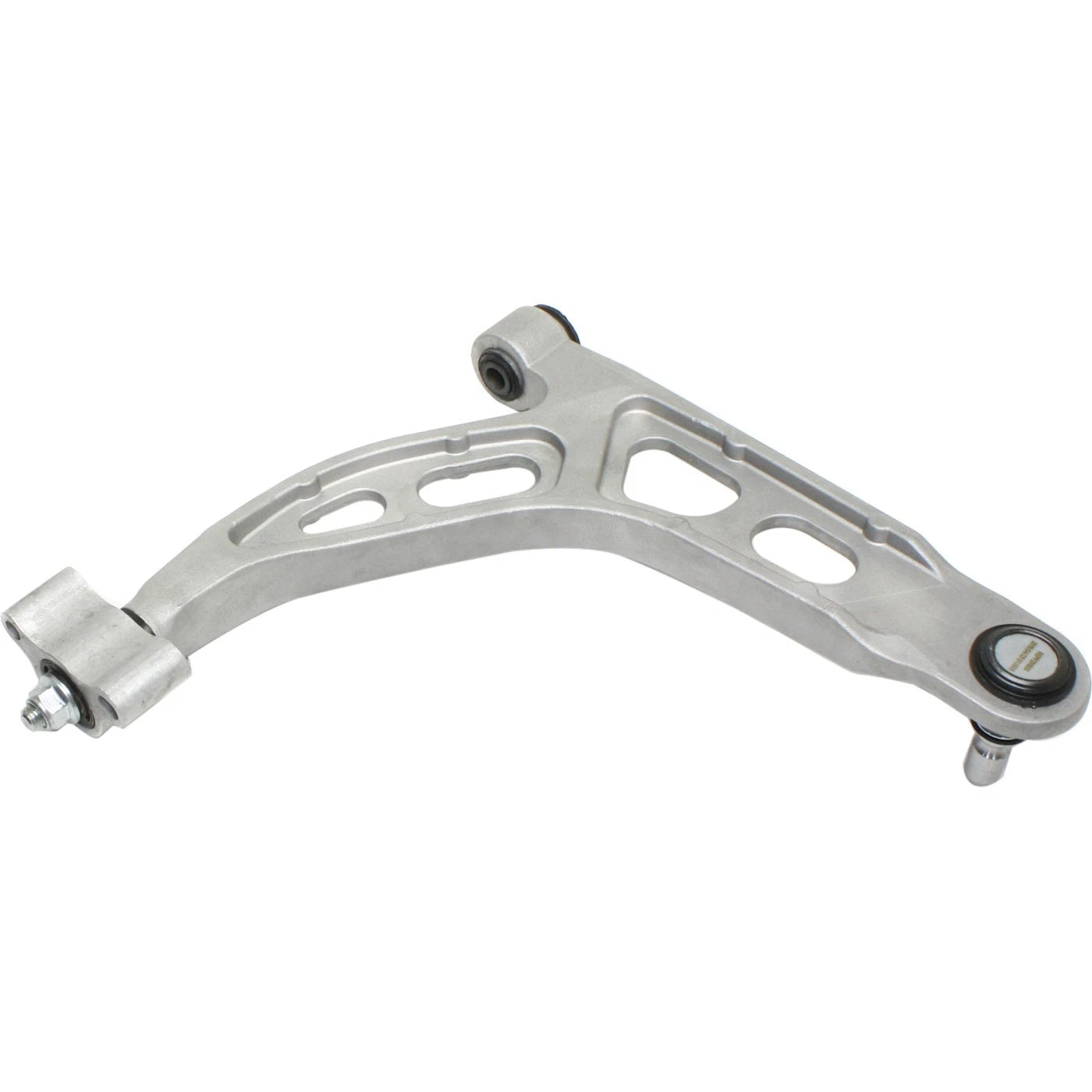 Control Arm For 2002-2005 Ford Explorer Rear Upper Right Side with balljoint