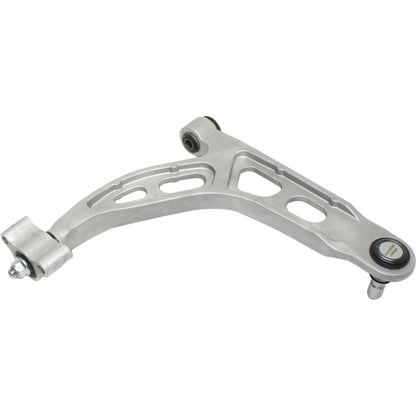 Control Arm For 2002-2005 Ford Explorer Rear Upper Right Side with balljoint