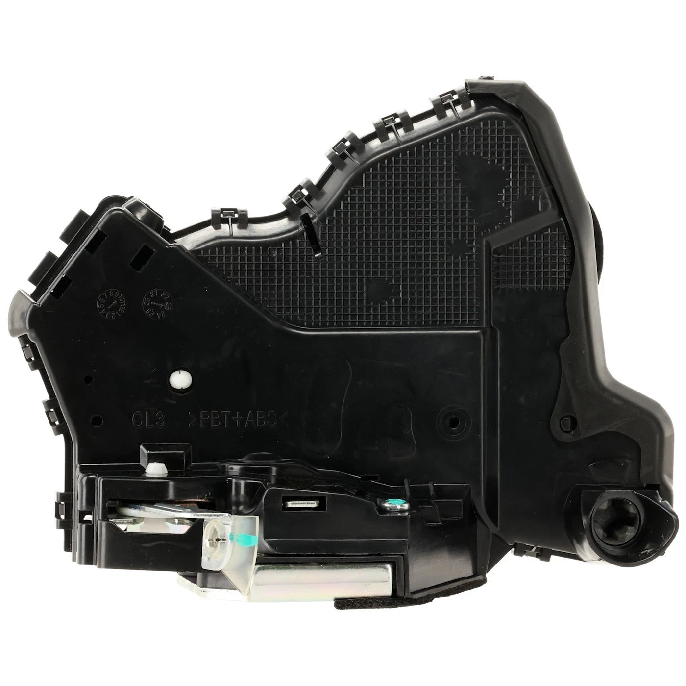 Door Lock Actuator For 2006-2012 Lexus IS250 IS350 08-14 IS F Front Driver Side