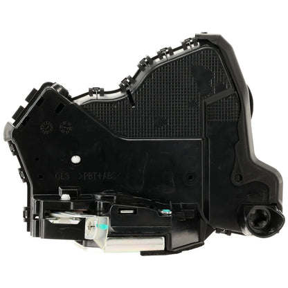 Door Lock Actuator For 2006-2012 Lexus IS250 IS350 08-14 IS F Front Driver Side