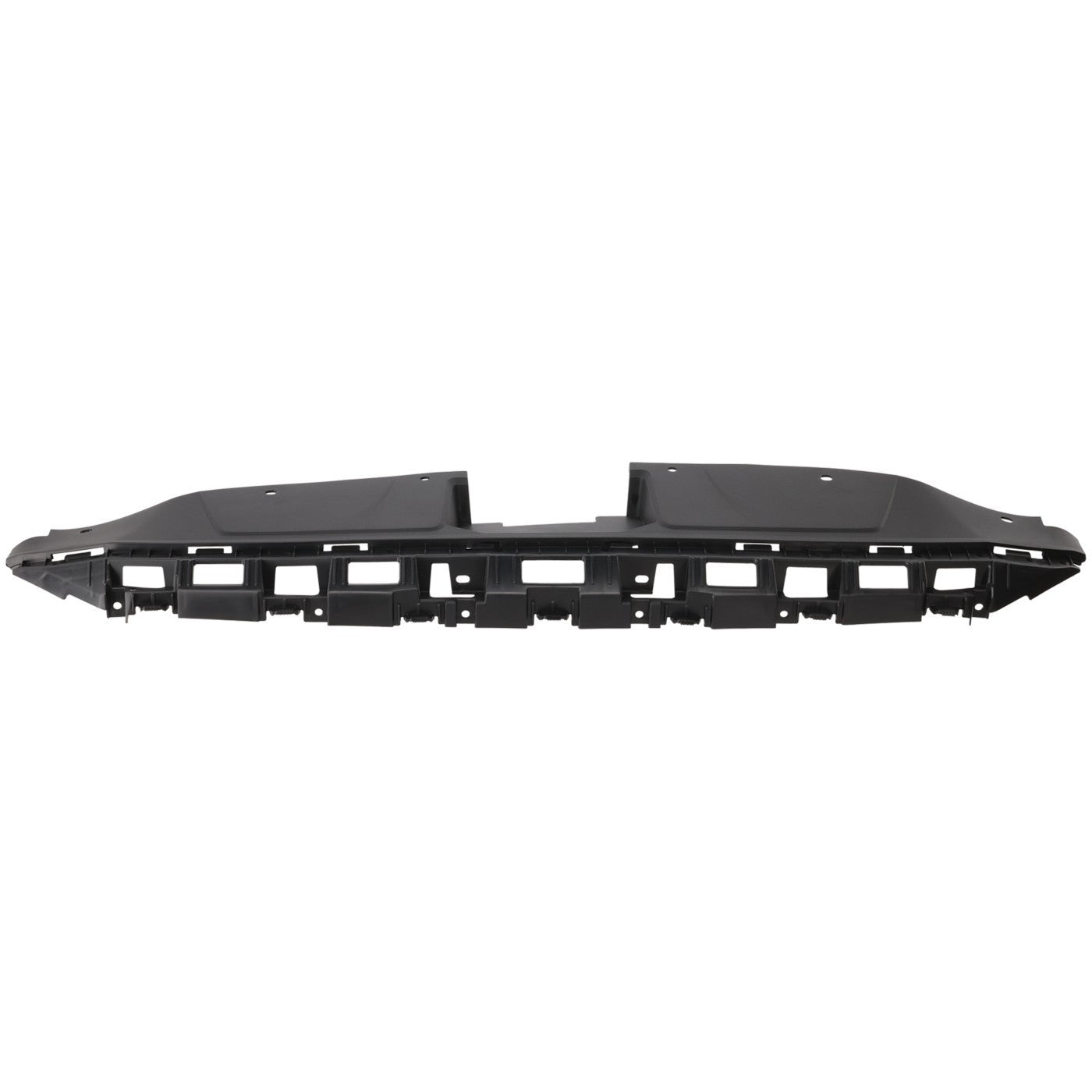 Radiator Support Cover For 2017-2018 Hyundai Elantra USA Built Upper 86356F3000