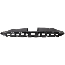 Radiator Support Cover For 2017-2018 Hyundai Elantra USA Built Upper 86356F3000