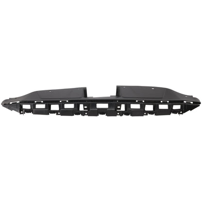Radiator Support Cover For 2017-2018 Hyundai Elantra USA Built Upper 86356F3000