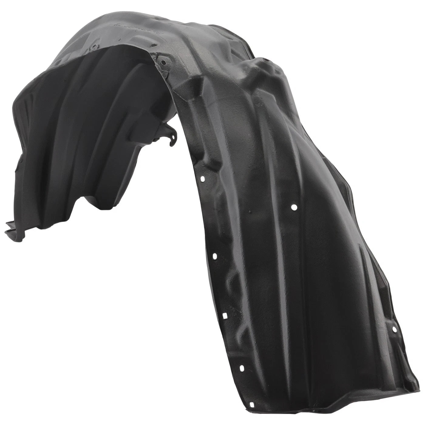 Fender Liner For Lexus ES350 2013-2018 Front Driver Side Inner