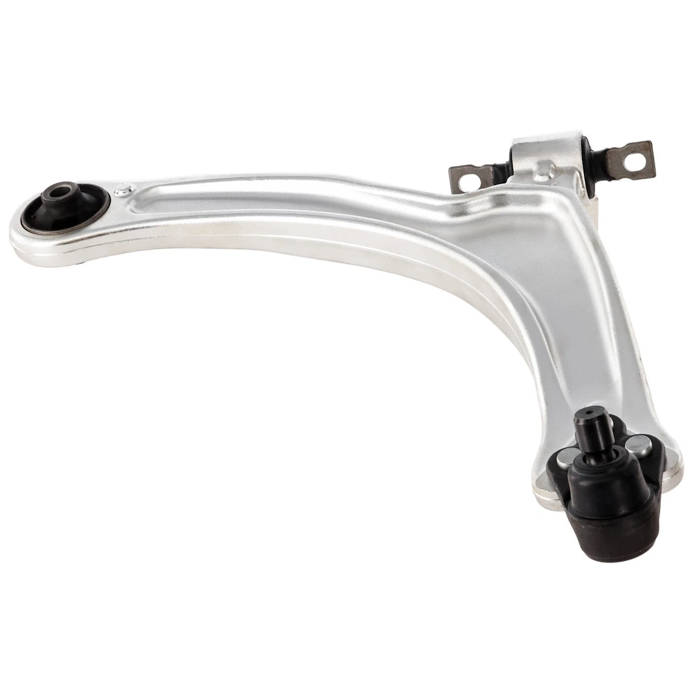 Control Arm Set For 2005-10 Chevrolet Cobalt 2006-11 HHR FWD With FE1 Suspension