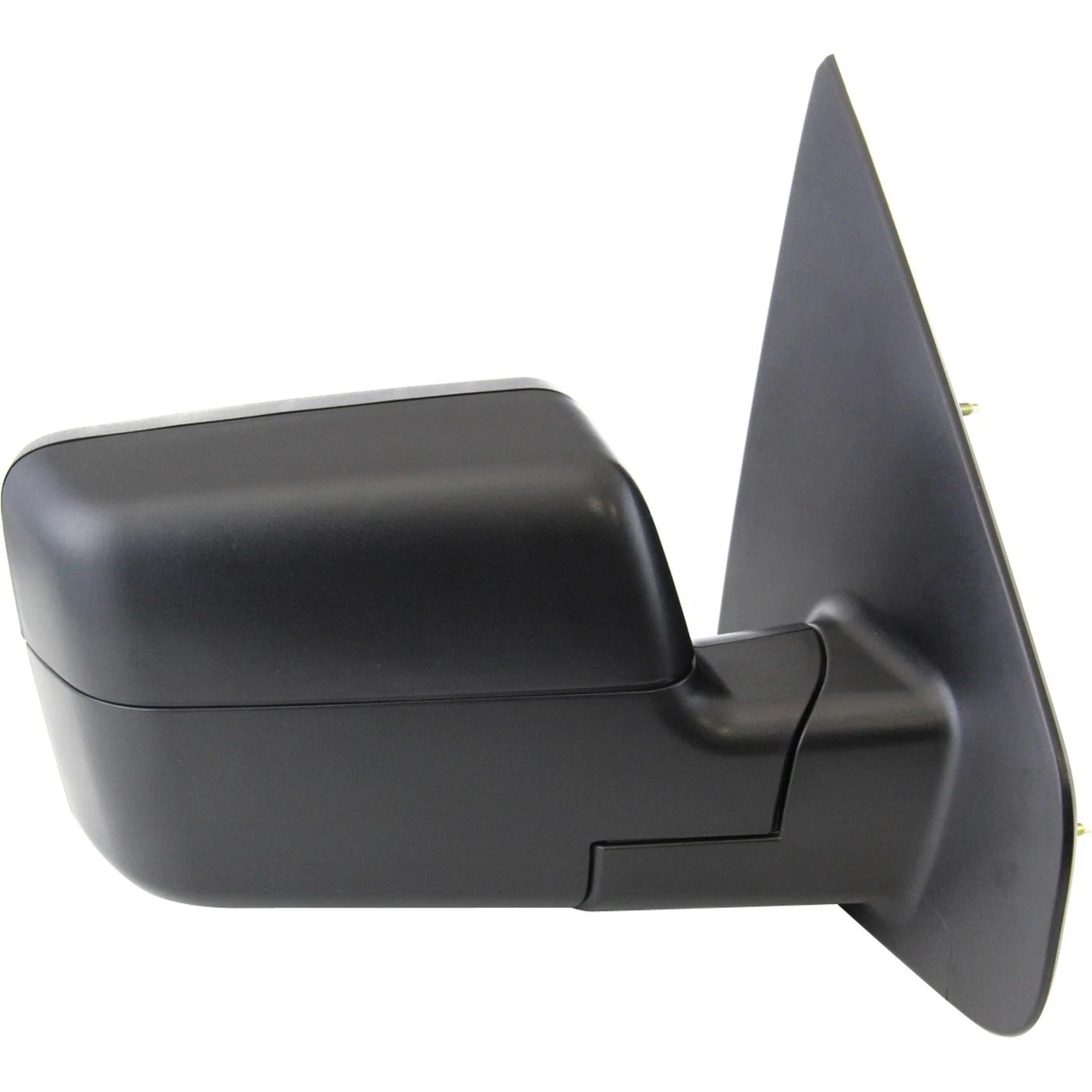 For 04-06 Ford F150 Pickup Power Heated Signal Side View Mirrors LH+RH Pair