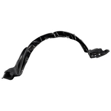 Fender Liner For Scion xB 2008-2010 Front Passenger Side Inner