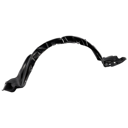 Fender Liner For Scion xB 2008-2010 Front Passenger Side Inner