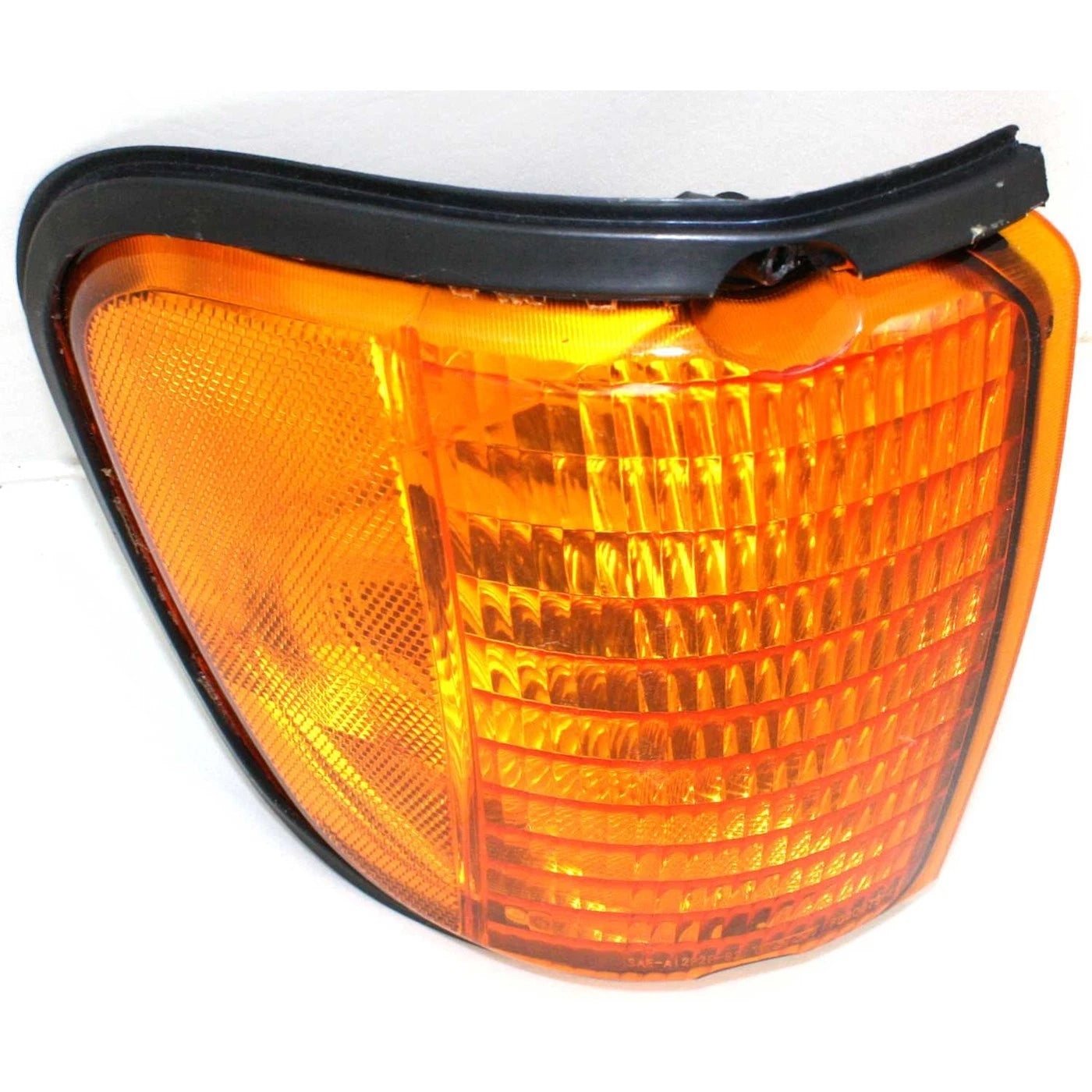 Headlight Kit For 2001-07 Ford E-350 Super Duty 03-07 E-250 Right and Left Side