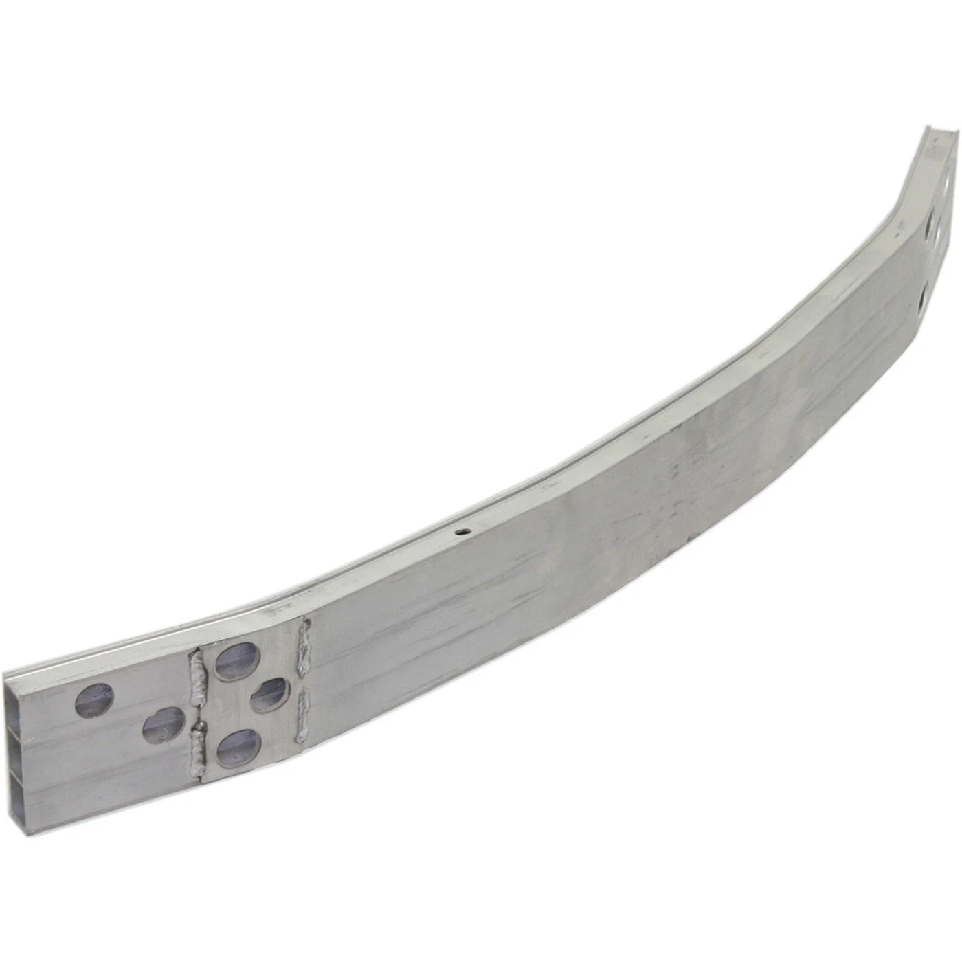 Front Bumper Reinforcement For Lexus IS250 2014-2015