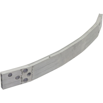 Front Bumper Reinforcement For Lexus IS250 2014-2015