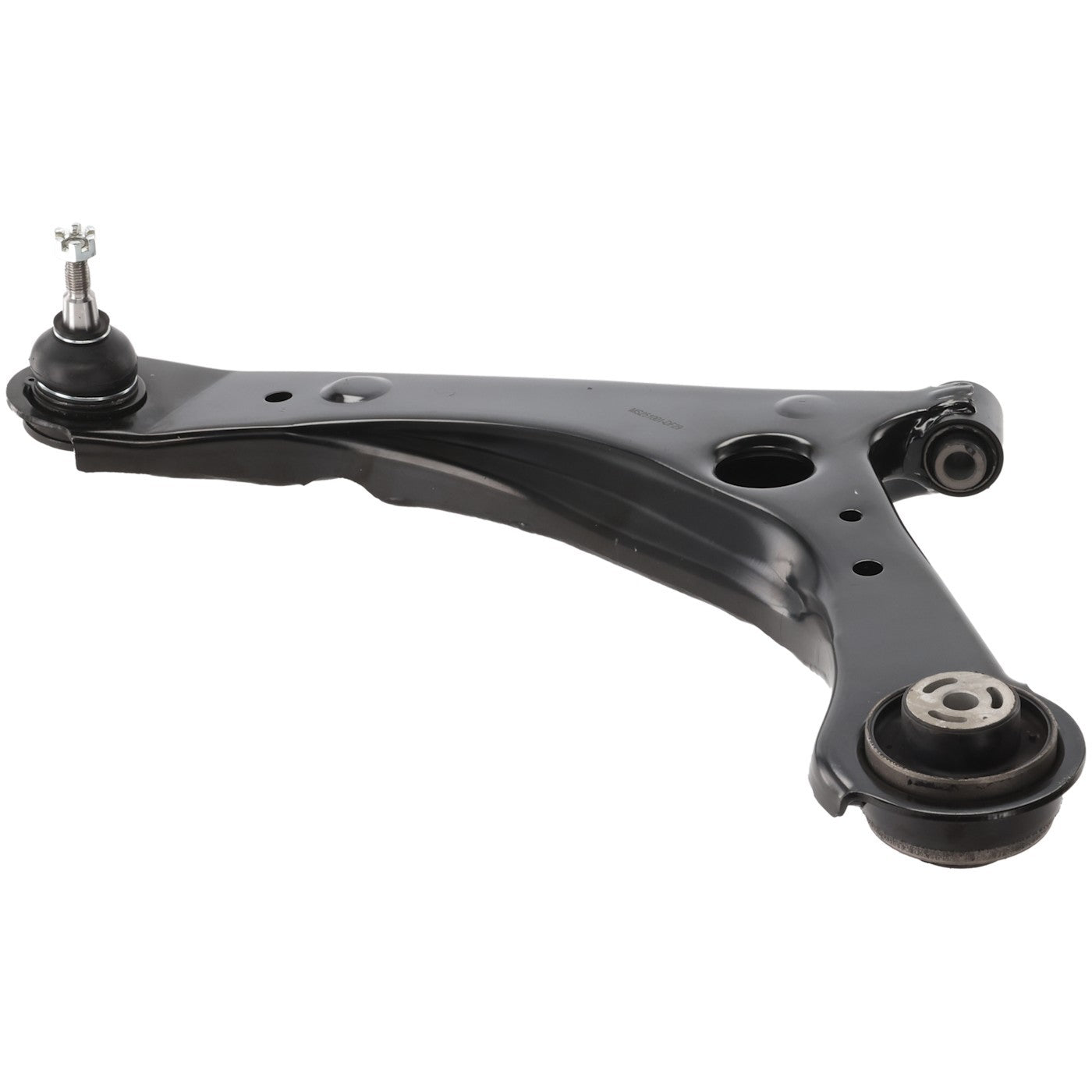 Control Arm For 2008-20 Grand Caravan 2008-16 Town & Country Front Driver Lower