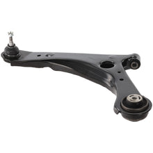 Control Arm For 2008-20 Grand Caravan 2008-16 Town & Country Front Driver Lower