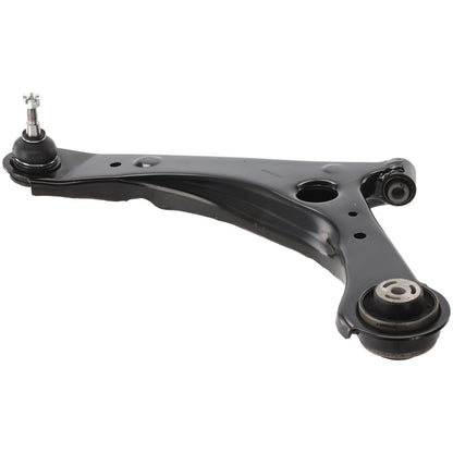Control Arm For 2008-20 Grand Caravan 2008-16 Town & Country Front Driver Lower