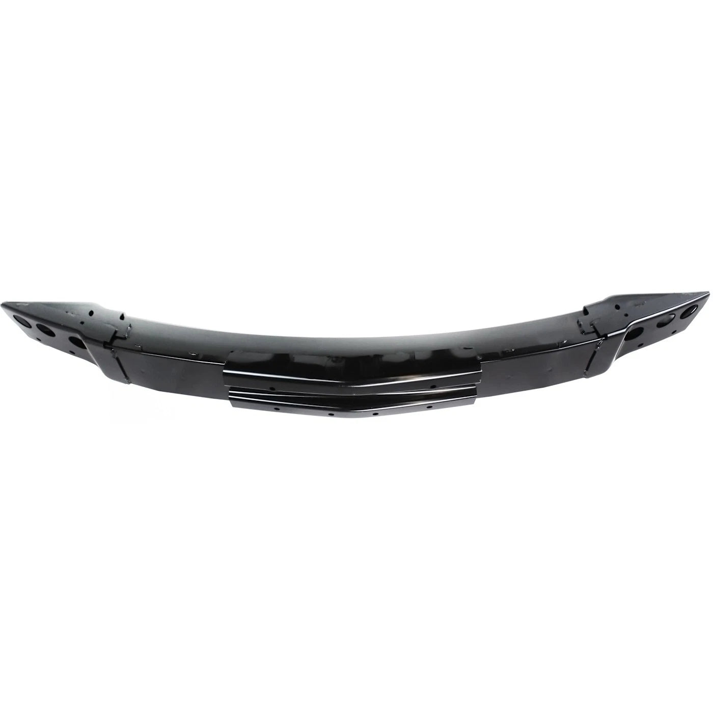 Front Bumper Reinforcement For Chevrolet Traverse 2009-2017