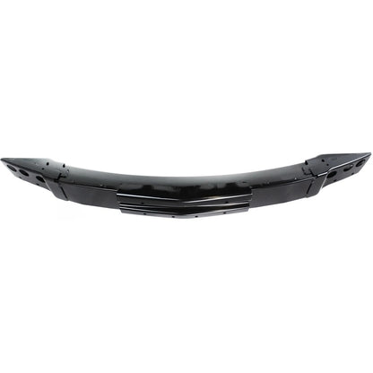Front Bumper Reinforcement For Chevrolet Traverse 2009-2017