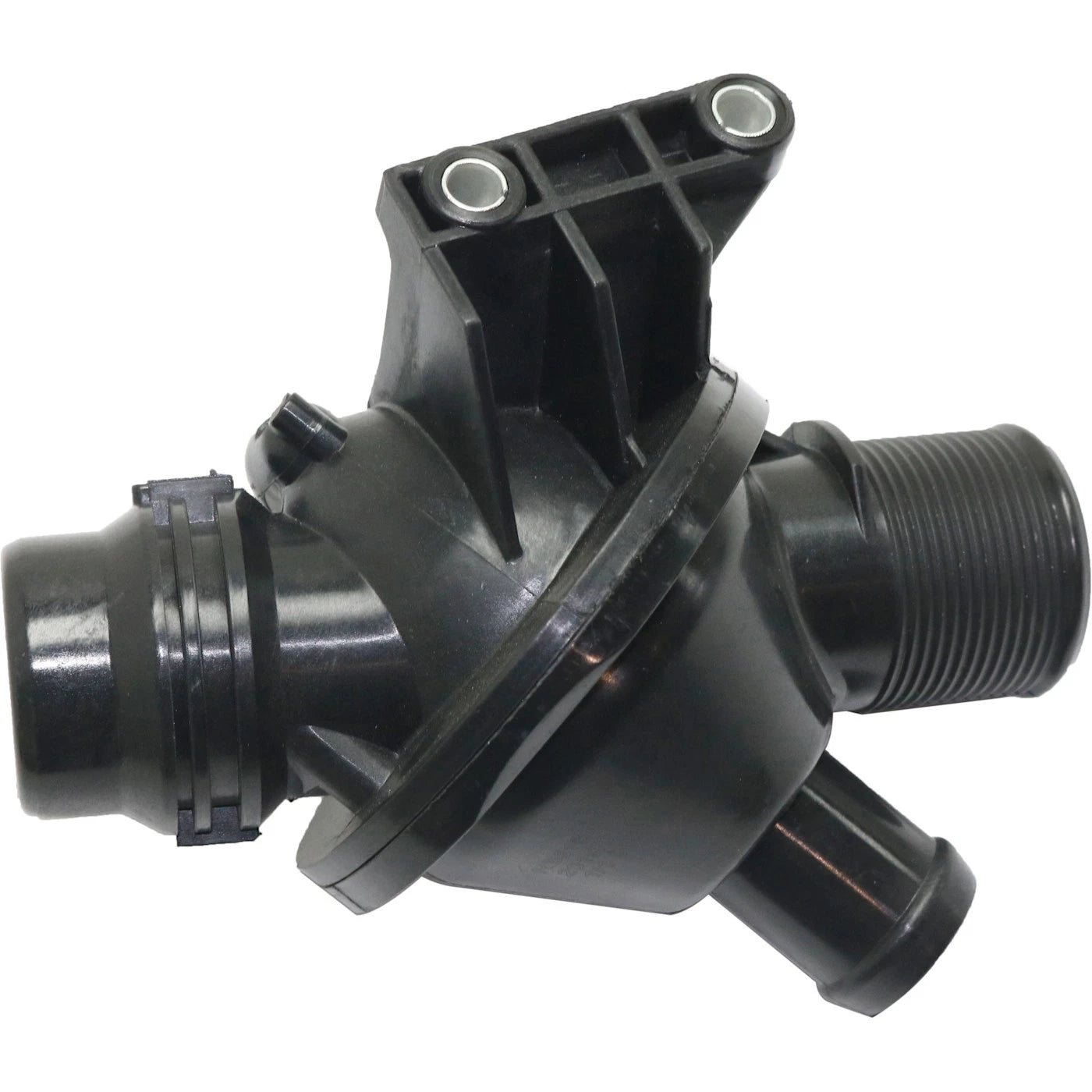 Thermostat For 2012-2016 BMW 328i 528i 2013-2018 320i 2013-2018 X3 with Housing