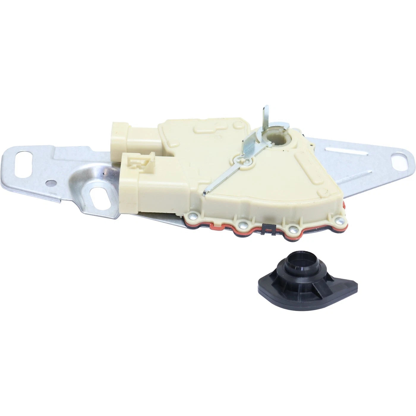 Neutral Safety Switch for Silverado Sierra 2500 HD 3500 Allison 1000 Auto Trans