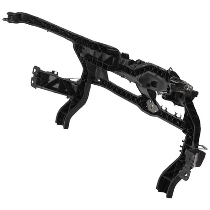 Radiator Support For 2015-2021 Ford Transit-150 250 350 HD Assembly