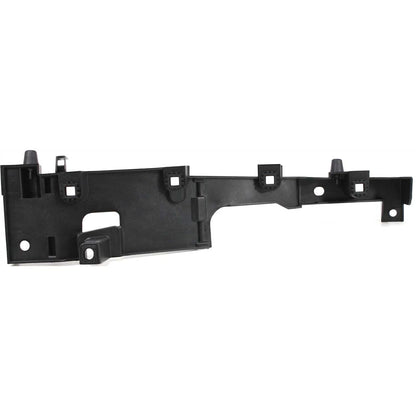 Headlight Kit For 2003-2007 Saturn Ion Sedan Headlight Bracket Left and Right