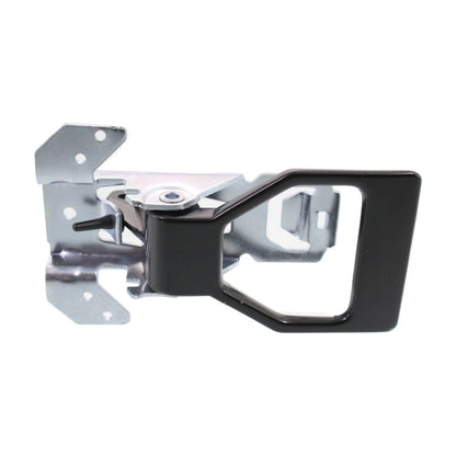 Front Interior Door Handle Set For 1982-1992 Chevrolet Camaro Pontiac Firebird