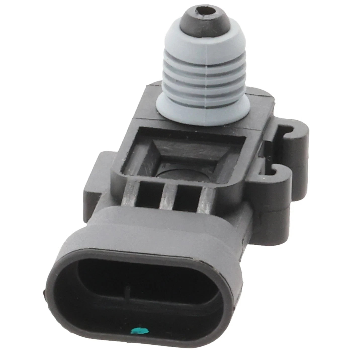 New Fuel Pressure Sensor Gas Chevy Olds Suburban Yukon Avalanche Trailblazer GMC