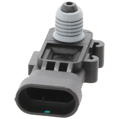 New Fuel Pressure Sensor Gas Chevy Olds Suburban Yukon Avalanche Trailblazer GMC