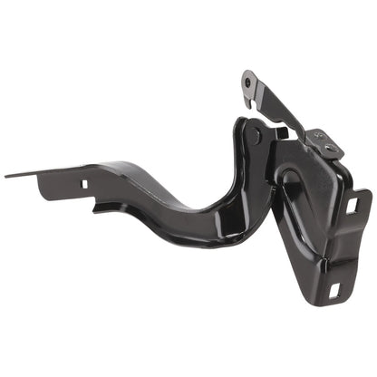 Hood Hinge Set For 2013-2019 Nissan Sentra Driver and Passenger Side 654003SG0A