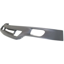 Front Valance For 1999-2002 GMC Sierra 1500 Sierra 2500 2000-2006 Yukon Textured